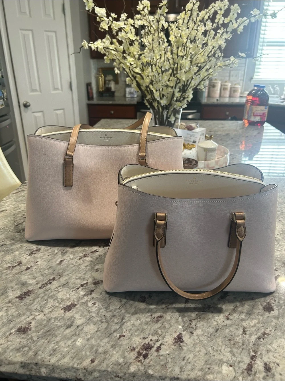 kate spade only used